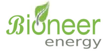 BIONEER ENERGY