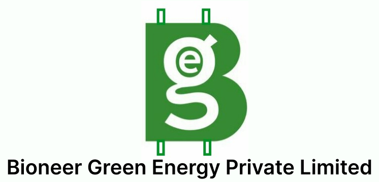 BIONEER ENERGY
